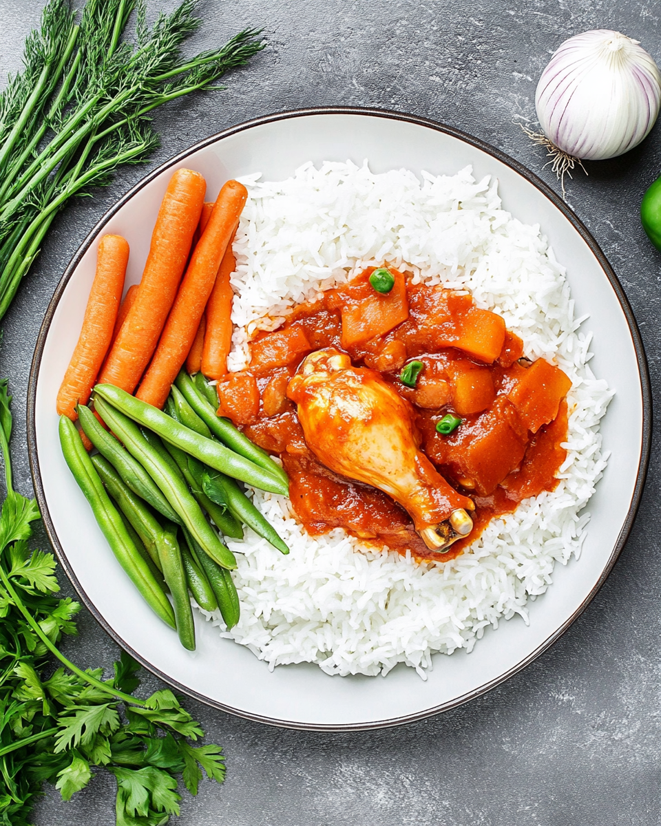 Korv Stroganoff – snabb vardagsrätt som alla älskar