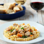 fusilli-med-gronsaker-och-tofu