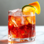 Negroni Sbagliato